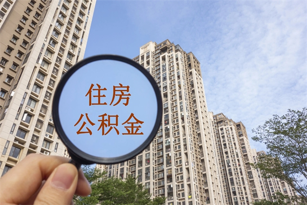社保断交了6个月可以补吗-兰考公积金代办平台